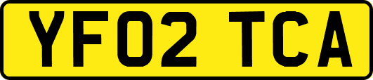 YF02TCA