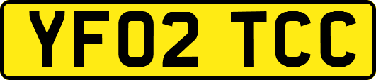 YF02TCC