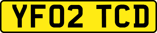 YF02TCD