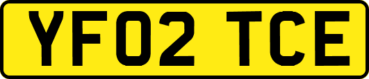 YF02TCE