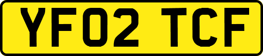 YF02TCF
