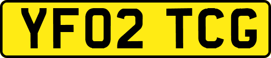 YF02TCG