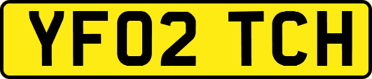 YF02TCH