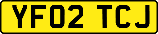 YF02TCJ