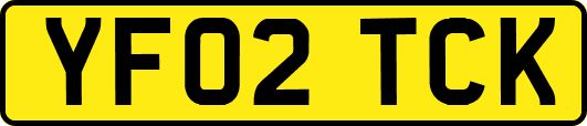 YF02TCK