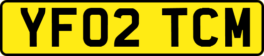 YF02TCM