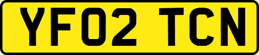 YF02TCN