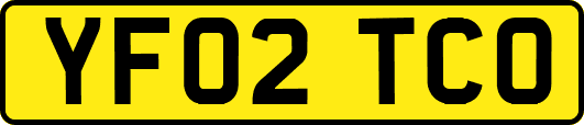 YF02TCO