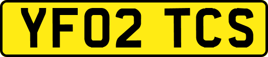 YF02TCS