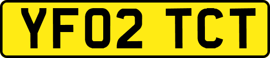 YF02TCT