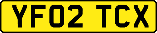 YF02TCX
