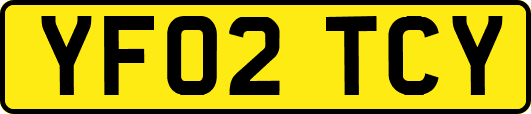 YF02TCY