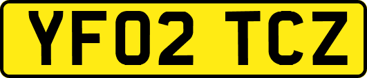 YF02TCZ