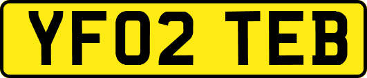 YF02TEB