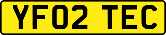 YF02TEC