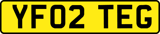 YF02TEG