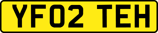 YF02TEH