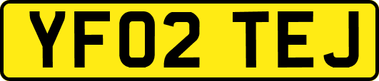 YF02TEJ