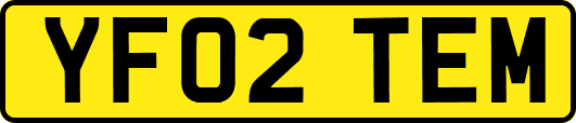 YF02TEM