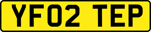 YF02TEP