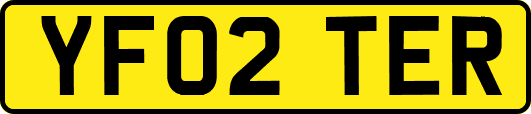 YF02TER