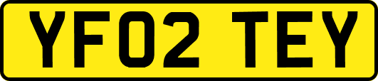 YF02TEY