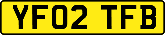 YF02TFB