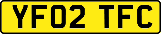 YF02TFC