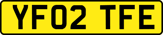YF02TFE