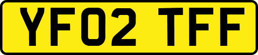 YF02TFF