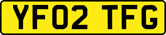YF02TFG