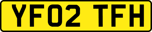 YF02TFH
