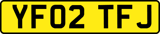 YF02TFJ