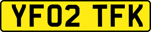 YF02TFK