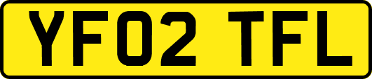 YF02TFL