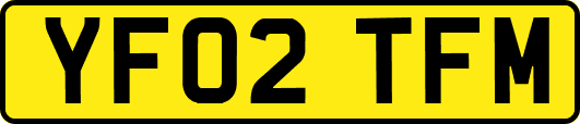YF02TFM