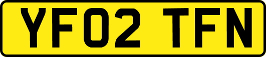 YF02TFN