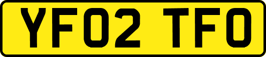 YF02TFO