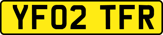 YF02TFR