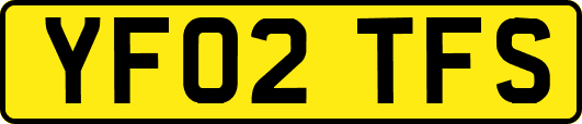 YF02TFS