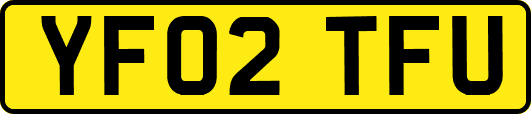 YF02TFU