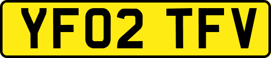 YF02TFV