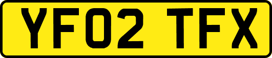 YF02TFX