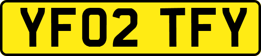 YF02TFY