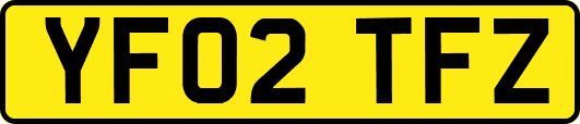YF02TFZ