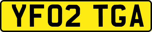 YF02TGA