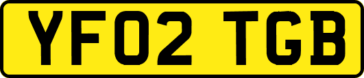 YF02TGB