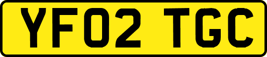 YF02TGC
