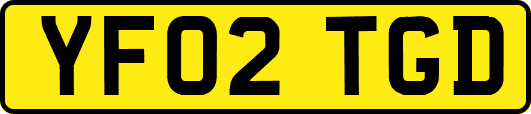 YF02TGD