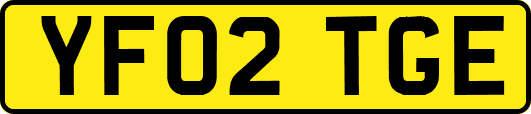YF02TGE